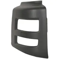 Covind TM2/589 Bumper