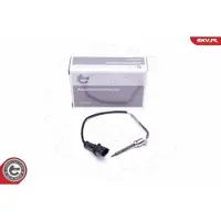 ESEN SKV 30SKV270 Sensor, uitlaatgastemperatuur