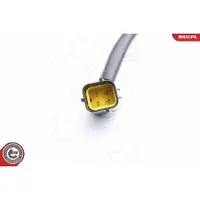 ESEN SKV 09SKV570 Lambdasonde