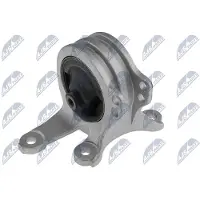 NTY ZPS-MS-101 Motorsteunlager