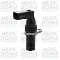 MEAT & DORIA 87690 Krukassensor