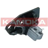 KAMOKA 890279 Motorsteunlager