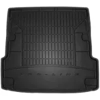 Frogum TM404915 Kofferbak / bagageruimte beschermmat