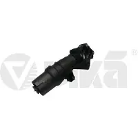 Vika 11151773501 Oliefilter