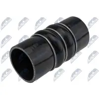 NTY GPP-PE-003 Laadluchtslang