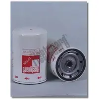 FLEETGUARD LF3546 Oliefilter