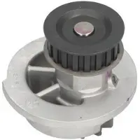 KAVO PARTS IW-1315 Waterpomp