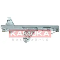 KAMOKA 7200158 Raammechanisme
