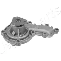 Japanparts PQ-L11 Waterpomp