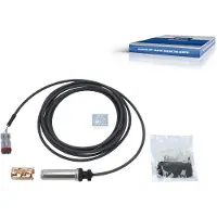DT Spare Parts 6.61984 Wielsnelheidssensor (ABS)