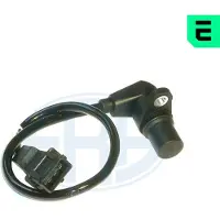 ERA 550824A Krukassensor