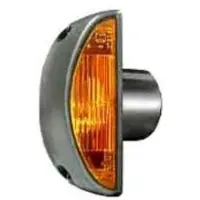 IPARLUX 15809549 Knipperlichtautomaat / Pinkdoos