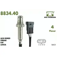 VEGAZ ULS-213 Lambdasonde