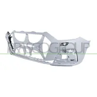PRASCO AD1241031 Bumper