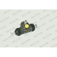 FERODO FHW4139 Wielremcilinder