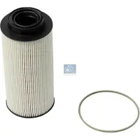 DT Spare Parts 5.45070 Brandstoffilter