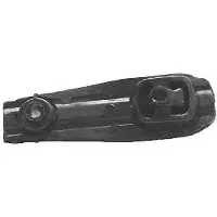 MAPCO 36246 Motorsteunlager