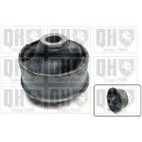 Quinton Hazell EMS8780 Draagarmrubber
