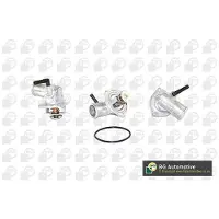BGA CT5538K Thermostaat, koelvloeistof