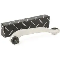 RIDEX 273C0067 Draagarm