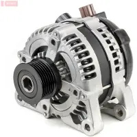 Denso DAN930 Dynamo / Alternator
