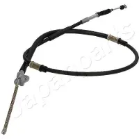 Japanparts BC-244R Handremkabel