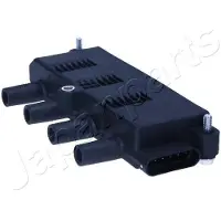 Japanparts BO-0216JM Bobine