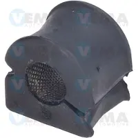 VEMA 540177 Stabilisatorstang rubber