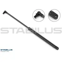 STABILUS 168521 Gasveer