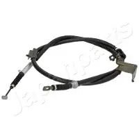 Japanparts BC-167R Handremkabel