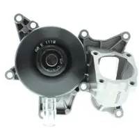 AISIN WE-BM20 Waterpomp