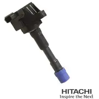 Hikoki 2503944 Bobine