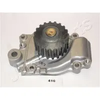 Japanparts PQ-416 Waterpomp
