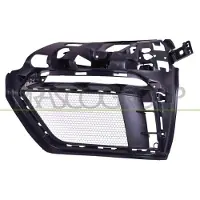 PRASCO PR5082124 Ventilatiegrille, bumper