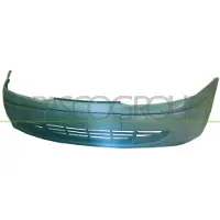 PRASCO FD0521001 Bumper