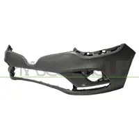 PRASCO RN3301011 Bumper