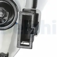 Delphi HFP160 Brandstofpomp