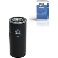 DT Spare Parts 5.45111 Oliefilter