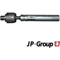 JP GROUP 3144500100 Binnenste stuurkogel