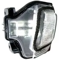 IPARLUX 15198901 Knipperlichtautomaat / Pinkdoos