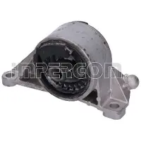 ORIGINAL IMPERIUM 31414 Motorsteunlager