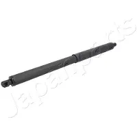 Japanparts ZS03124 Gasveer achterklep