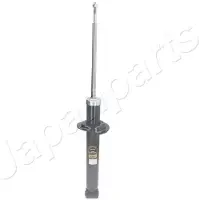 Japanparts MM-00274 Schokdemper