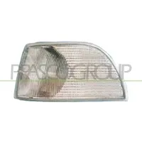 PRASCO VV0404014 Knipperlichtautomaat / Pinkdoos