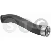 STC T409687 Laadluchtslang
