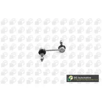 BGA LS2209 Stabilisatorstang