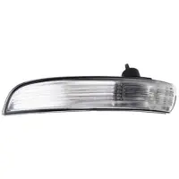 IPARLUX 15311502 Knipperlichtautomaat / Pinkdoos