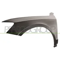PRASCO AD8223004 Spatbord