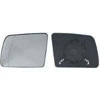 IPARLUX 31095167 Spiegelglas, buitenspiegel