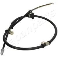 Japanparts BC-586R Handremkabel